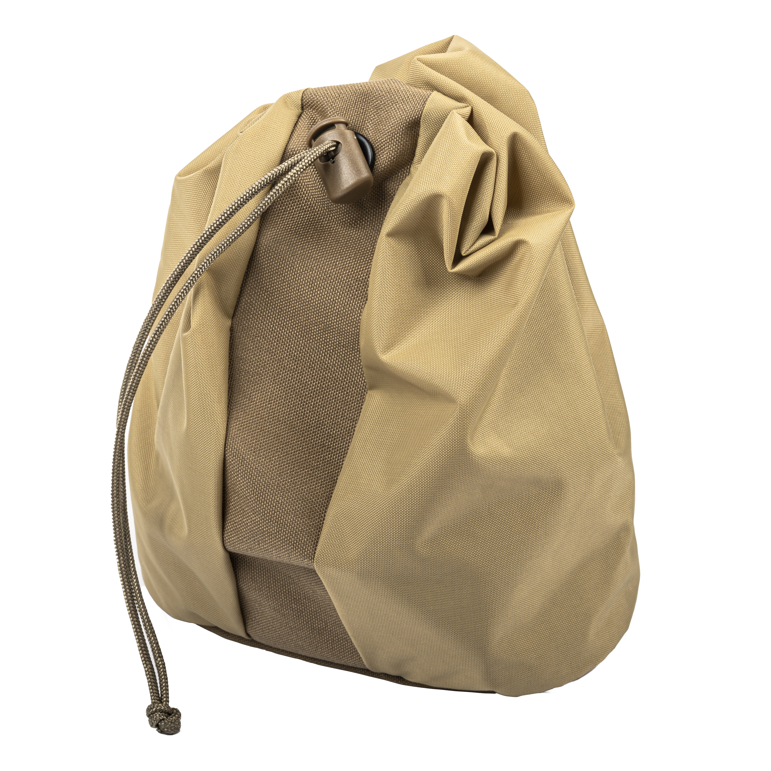 Team wendy clearance transit pack
